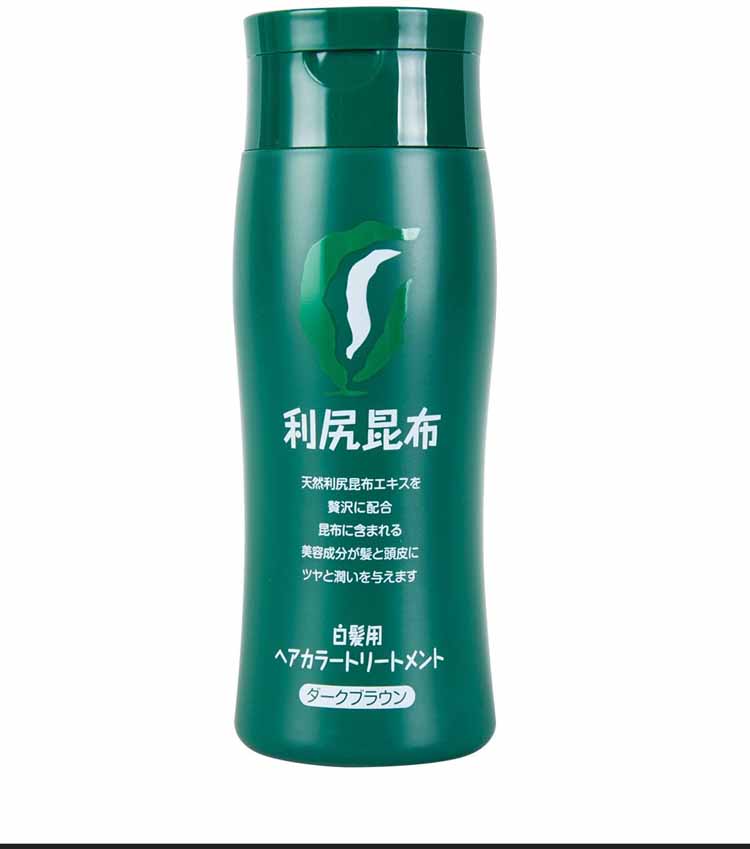 Amazon | 資生堂 ティアラ ティアラ トリートメントカラーリンス