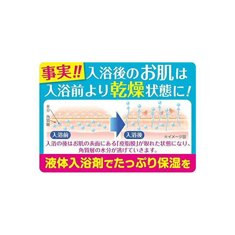 贈り物 保湿入浴液ウルモア クリーミーフローラル つめかえ 480mL whitesforracialequity.org