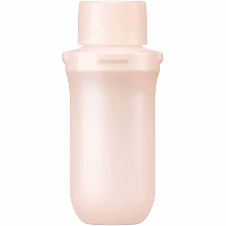 DEW モイストリフトエッセンス レフィル 45g 美容液