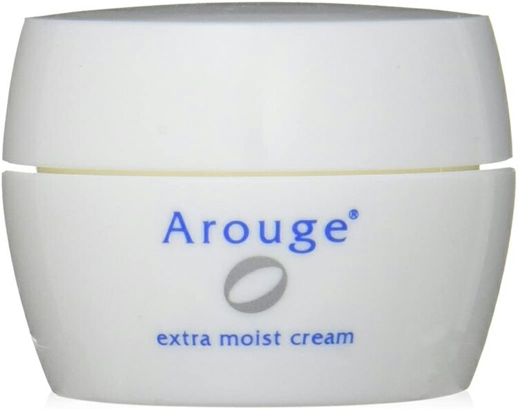 楽天市場】ベルセレージュ クリーム AT・C B95 40g : まる福堂