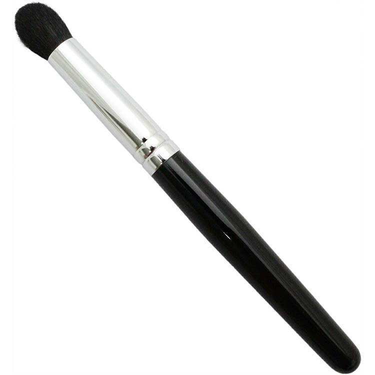 楽天市場】志々田清心堂 アイシャドウブラシ 大 (MK-568) 日本製