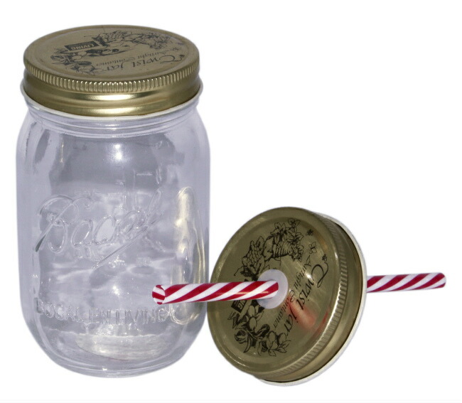 楽天市場】＜ 特価商品・アウトレット価格 ＞ ガラス ボーカルジャー