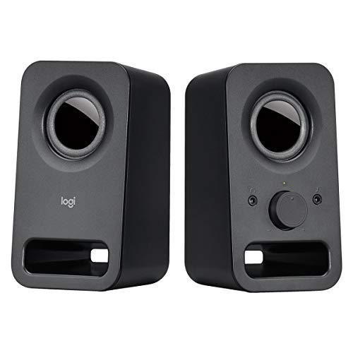 楽天市場】ロジクールBluetoothスピーカーZ407最大出力80W2