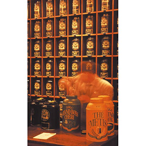 マリアージュ フレール 紅茶の贈与 マルコポーロ セイロンラトナピュラ アールグレイフレンチブルー Ngs 5 Cannes Encheres Com