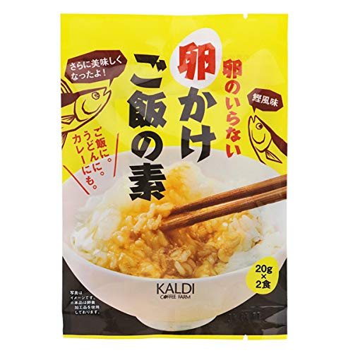 たまごかけごはん様4 楽天市場】卵かけご飯 セット（総個数4個入り）（食品）の通販