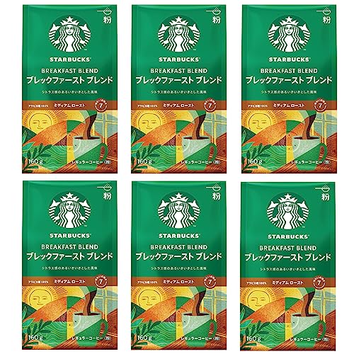 はやりっ子バックス 珈琲 喫茶店 ベロナ 140g ×2袋【 粉 】【 レギュラー 珈琲 】