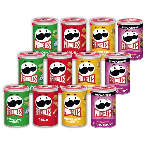 楽天市場】【1/9 20:00〜1/16 1:59 エントリーでP5倍】大容量