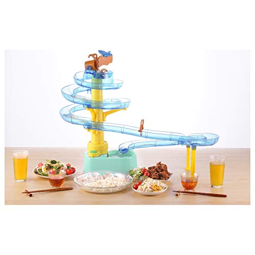 楽天市場】そうめんスライダートイ・ストーリー : タカラトミーモール