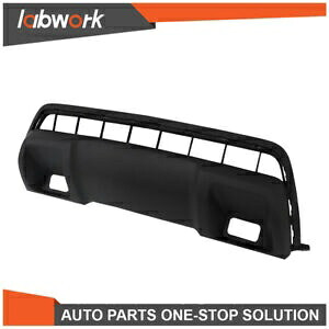 Labwork スキッドプレートフロントロアシボレーコロラド 2015 2016-2020 22891697 Labwork Skid Plate Front Lower For Chevrolet Colorado 2015 2016-2020 22891697 【並行輸入品】 37,180円