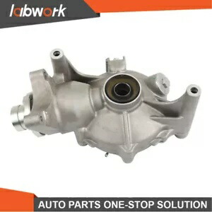 Labwork 2009-2014 ホンダ TRX420 Rancher FA IRS リアディファレンシャル リアエンド用 Labwork For 2009-2014 Honda TRX420 Rancher FA IRS Rear Differential Rear End 【並行輸入品】