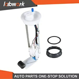 Labwork 燃料ポンプアセンブリ 2014 2015 2016 ポラリス スポーツマン 570 850 #2205469 Labwork Fuel Pump Assembly For 2014 2015 2016 Polaris Sportsman 570 850 #2205469 【並行輸入品】