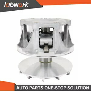 Labwork 06-14 ポラリススポーツマン 500 EBS ベアリングプライマリドライブクラッチ 1322673 Labwork For 06-14 POLARIS SPORTSMAN 500 EBS BEARING PRIMARY DRIVE CLUTCH 1322673 【並行輸入品】