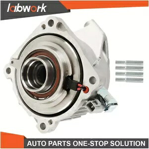 Labwork リアディファレンシャル粘性カプラーカップリング 2011-2018 トヨタ シエナ用 Labwork Rear Differential Viscous Coupler Coupling For 2011-2018 Toyota Sienna 【並行輸入品】 56,265円