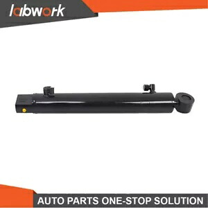 Labwork ティルトシリンダー ボブキャット 873 883 スキッドステアローダー 6811612 Labwork Tilt Cylinder For Bobcat 873 883 Skid Steer Loader 6811612 【並行輸入品】