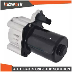Labwork トランスファーケース エンコーダーモーター 2011-2017 ダッジデュランゴ 5.7L AWD 用 Labwork Transfer Case Encoder Motor For 2011-2017 Dodge Durango 5.7L AWD 【並行輸入品】