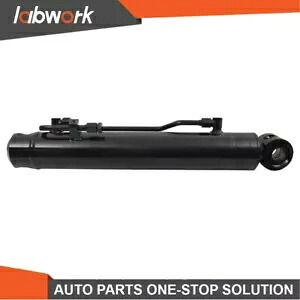 Labwork 油圧チルトシリンダー左手ボブキャット T650 S650 7235738 7367893 Labwork Hydraulic Tilt Cylinder Left Hand For Bobcat T650 S650 7235738 7367893 【並行輸入品】