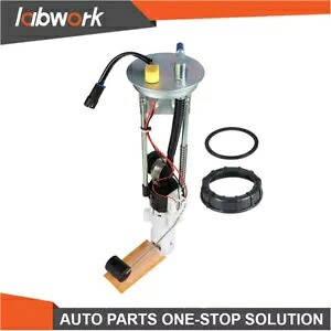 Labwork 燃料ポンプ 2009 2010 ポラリス スポーツマン XP 550 850 EFI EPS 2204307 Labwork Fuel Pump For 2009 2010 Polaris Sportsman XP 550 850 EFI EPS 2204307 【並行輸入品】