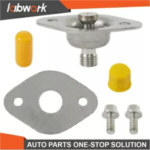 Labwork 7th インジェクターマックボルボ MP7 MP8 D11 D13 D16 21407621 22009269 Labwork 7th Injector For Mack Volvo MP7 MP8 D11 D13 D16 21407621 22009269 【並行輸入品】