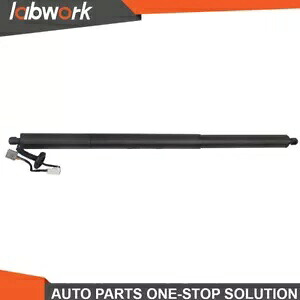 Labwork リア左テールゲートパワーハッチリフトサポートフォードエスケープ 2013-2019 Labwork Rear Left Tailgate Power Hatch Lift Support For Ford Escape 2013-2019 【並行輸入品】