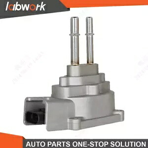 Labwork フレックス燃料組成センサー 2000-2005 シボレー タホ GMC ユーコン用 Labwork Flex Fuel Composition Sensor For 2000-2005 Chevrolet Tahoe Gmc Yukon 【並行輸入品】
