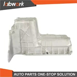 シボレー ブレイザー S10 ジミー GMC ソノマ いすゞ オールズ用 Labwork オイルパン。 4.3L 12556541 Labwork Oil Pan for Chevy Blazer S10 Jimmy GMC Sonoma Isuzu Olds. 4.3L 12556541 【並行輸入品】