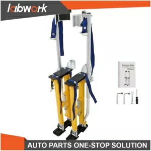 楽天市場】CC-BINDING Universal Cant（1枚単位） ユニバーサルカント