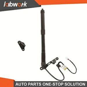 Labwork リア RH テールゲート ハッチ リフト サポート ストラット 2013-2016 トヨタ Rav4 用 Labwork Rear RH Tailgate Hatch Lift Support Strut For 2013-2016 Toyota Rav4 【並行輸入品】