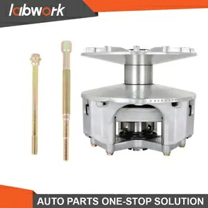 Labwork 2019-2021 ポラリス レンジャー 1000 XP パフォーマンス プライマリ ドライブ クラッチ Labwork For 2019-2021 POLARIS RANGER 1000 XP PERFORMANCE PRIMARY DRIVE CLUTCH 【並行輸入品】 45,540円