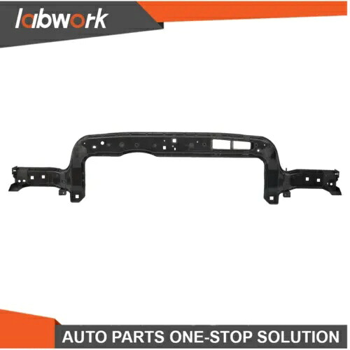 Labwork ラジエーター サポート コア アッパー 2015-2021 フォード エッジ リンカーン MKX ノーチラス用 Labwork Radiator Support Core Upper For 2015-2021 Ford Edge Lincoln MKX Nautilus 【並行輸入品】 42,185円