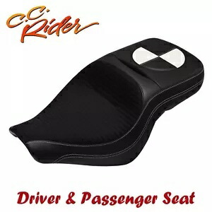 楽天市場】BMW R18 シングル ソロシート ”HOMAGE” : モトパーツ 楽天市場店