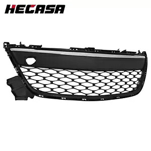 フロントバンパーグリルグリルマツダ CX-7 2010 2011 2012 クローム #EH44501T0H Front Bumper Grille Grill For Mazda CX-7 2010 2011 2012 Chrome #EH44501T0H 【並行輸入品】 42,185円