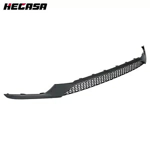 バンパーフェイスバーグリルキットヒュンダイソナタ 2015-2017 HY1036121 86560C2300 Bumper Face Bar Grille Kit For Hyundai Sonata 2015-2017 HY1036121 86560C2300 【並行輸入品】 42,240円
