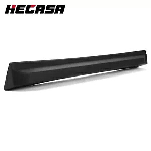 後部右助手席ドアモールディングトリムは日産パスファインダー 2013 2014 2015 に適合します。 Rear Right Passenger Door Molding Trim Fits Nissan Pathfinder 2013 2014 2015 【並行輸入品】 44,330円