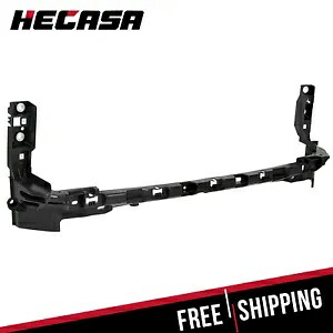 2011-2016 フォード スーパーデューティ F250 F350 450 550 フロント下部グリル補強用 For 2011-2016 Ford Super Duty F250 F350 450 550 Front Lower Grille Reinforcement 【並行輸入品】