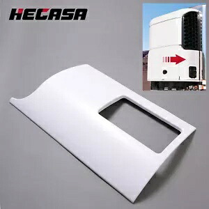 リーファードアパネル道路側サーモキング SB 100 110 190 200 200TG 210 230 300 Reefer Door Panel Road Side For Thermo King SB 100 110 190 200 200TG 210 230 300 【並行輸入品】