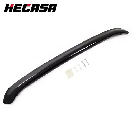 ジープ JK フードディフレクター バグシールド ストーンガード保護 ラングラー JK 07-18用 Fits Jeep JK Hood Deflector Bug Shield Stone Guard Protect For Wrangler JK 07-18 【並行輸入品】 38,610円