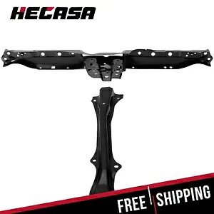 02-06 アキュラ RSX ラジエーター サポート フード ラッチ マウント T ブラケット バー フレーム用 新品! For 02-06 Acura RSX Radiator Support Hood Latch Mount T Bracket Bar Frame NEW! 【並行輸入品】 45,045円