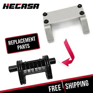 金属ドライブトグルブラケットアルミ La-Z-Boy Lazyboy パワーリクライニング部品用 Metal Drive Toggle Bracket Aluminum For La-Z-Boy Lazyboy Power Recliner Parts 【並行輸入品】