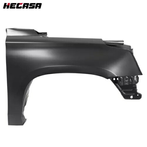 フロント右助手席側フェンダーキャデラック エスカレード ESV 2015-2020 1241398 Front Right Passenger Side Fender For Cadillac Escalade ESV 2015-2020 1241398 【並行輸入品】