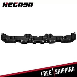 アッパーグリル強化サポートマウント 2011-2016 フォード F250 F350 F450 F550 Upper Grille Reinforcement Support Mount FOR 2011-2016 Ford F250 F350 F450 F550 【並行輸入品】