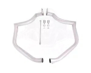 エンジンガード ハイウェイ クラッシュ バー 4 スズキ クルーザー C50B C90T VL1500 ブールバード 新品 Engine Guard Highway Crash Bar 4 Suzuki Cruiser C50B C90T VL1500 Boulevard New 【並行輸入品】