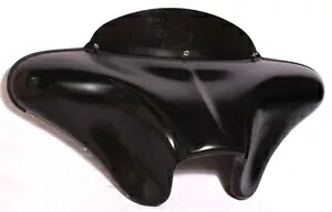 プライマー フェアリング フロントシールド プライマー 4 インディアン スカウト アニバーサリー トゥエンティ 2015 以降 PRIMER FAIRING WINDSHIELD PRIMER 4 Indian Scout Anniversary Twenty 2015-Later 【並行輸入品】