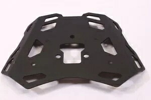 ラゲッジ ラック ケース スタイル リア 4 ホンダ アフリカ ツイン CRF1000L 2016-2019 Luggage Rack Case Styles Rear 4 Honda Africa Twin CRF1000L 2016-2019 【並行輸入品】