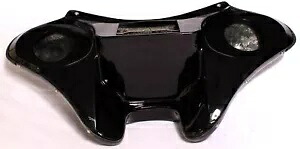 ハーレー スポーツスター 1200 ローナイター ロードスター 48 72 用塗装済みフェアリング フロントガラス PAINTED FAIRING WINDSHIELD FOR HARLEY SPORTSTER 1200 LOW NIGHTER ROADSTER 48 72 【並行輸入品】