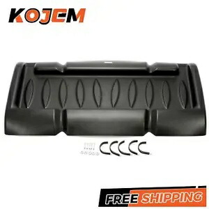 ハードトップワンピースルーフヤマハ YXR450 YXR660 YXR700 Rhino 2004-2013 Hard Top One Piece Roof For Yamaha YXR450 YXR660 YXR700 Rhino 2004-2013 【並行輸入品】
