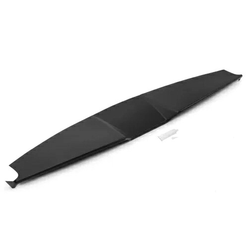 ダッシュボードカバーダッシュボードパッドオーバーレイフォードマスタング 2005 2006 2007 2008 2009 Dash Board Cover Dashboard Pad Overlay For Ford Mustang 2005 2006 2007 2008 2009 【並行輸入品】
