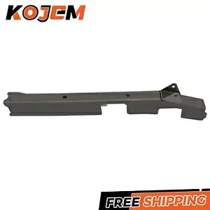 トヨタ タコマ レギュラー キャブ 96-04 助手席側ミッドフレーム錆修理キット用 For Toyota Tacoma Regular Cab 96-04 Passenger Side Mid Frame Rust Repair Kit 【並行輸入品】