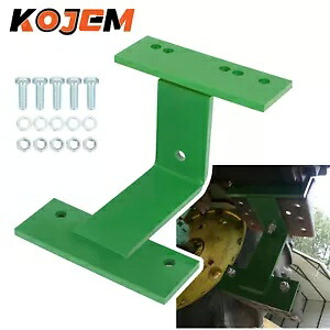 KOJEM ステップエクステンション ジョンディア 2510 2520 3010 3020 4000 4010 4020 KOJEM STEP EXTENSION FOR JOHN DEERE 2510 2520 3010 3020 4000 4010 4020 【並行輸入品】 40,755円