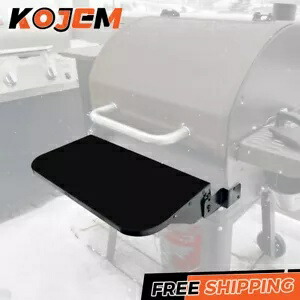 楽天市場】【送料無料・直送品】LOUISIANA ペレットグリル