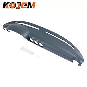 メルセデスベンツベース 380SL 450SL 72-89 #16-350LL-DBL オーバーレイダッシュボードカバー For Mercedes Benz Base 380SL 450SL 72-89 #16-350LL-DBL Overlay Dash Board Cover 【並行輸入品】